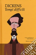 Dickens Charles; Martino M. (cur.)