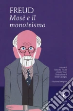 Freud Sigmund; Finelli R. (cur.); Vinci P. (cur.)