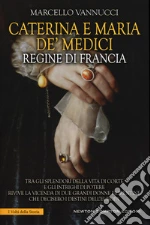 Vannucci Marcello