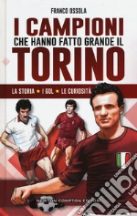 Ossola Franco