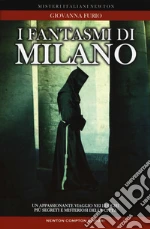Furio Giovanna