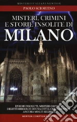 Sciortino Paolo