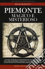 Rossotti Renzo