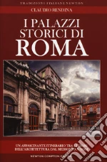 Rendina Claudio