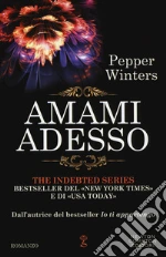 Winters Pepper