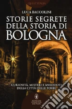 Baccolini Luca
