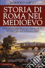Gatto Ludovico