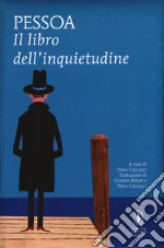 Pessoa Fernando; Ceccucci P. (cur.)