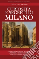 De Carlo Valentino