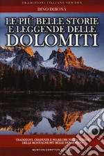 Dibona Dino