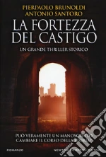 Brunoldi Pierpaolo; Santoro Antonio