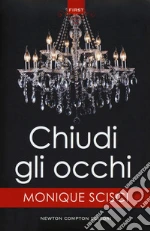 Scisci Monique