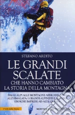 Ardito Stefano