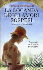 Picchiarelli Viviana