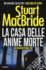 MacBride Stuart