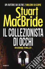 MacBride Stuart