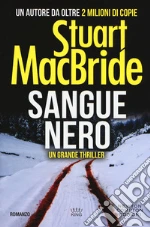 MacBride Stuart