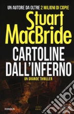 MacBride Stuart