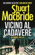 MacBride Stuart