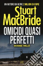 MacBride Stuart