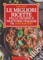 Cambi Carlo