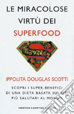 Douglas Scotti Ippolita