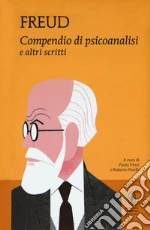 Freud Sigmund; Finelli R. (cur.); Vinci P. (cur.)