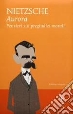 Nietzsche Friedrich