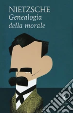 Nietzsche Friedrich