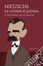 Nietzsche Friedrich; Raio G. (cur.)