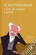 Schopenhauer Arthur