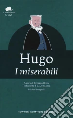 Hugo Victor; Reim R. (cur.)