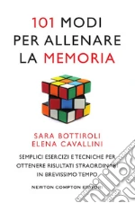 Bottiroli Sara; Cavallini Elena