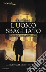 Toscano Salvo