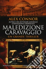 Connor Alex