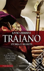 Zerbini Livio