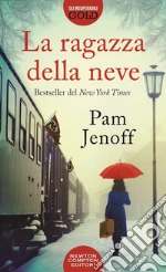 Jenoff Pam