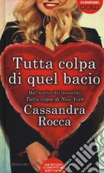 Rocca Cassandra