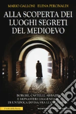 Percivaldi Elena; Galloni Mario