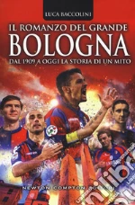 Baccolini Luca