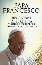 Francesco (Jorge Mario Bergoglio); Spagnoli P. (cur.)
