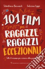 Barcaroli Sebastiano; Lippi Federica