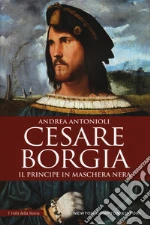Antonioli Andrea