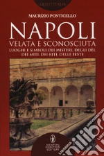 Ponticello Maurizio