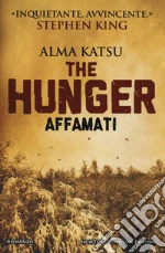 Katsu Alma