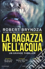Bryndza Robert