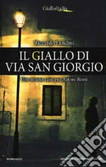 Landini Riccardo