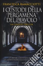 Ramacciotti Francesca