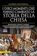 Antonioli Andrea