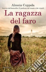 Coppola Alessia